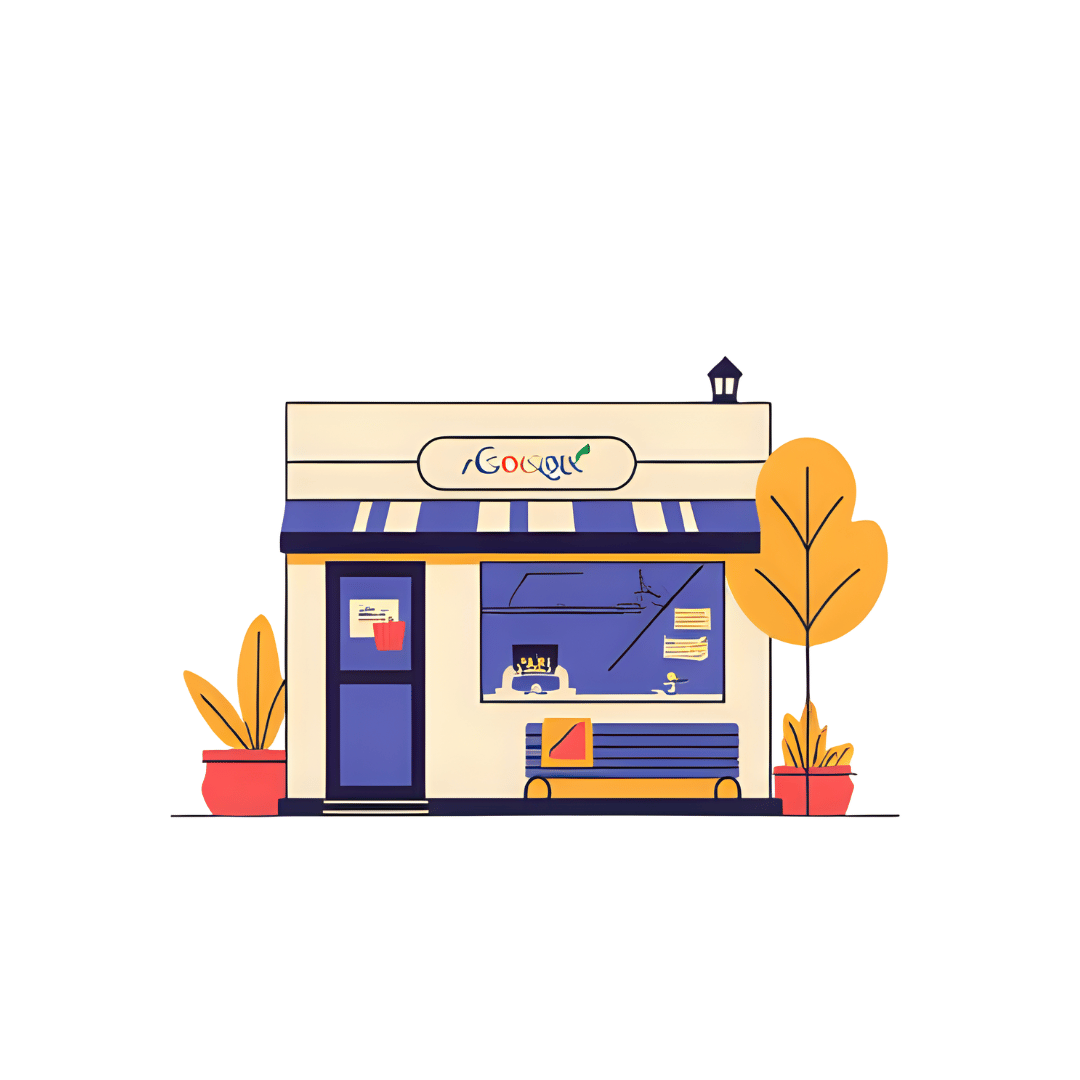 untitled design (15) untitled design (15)