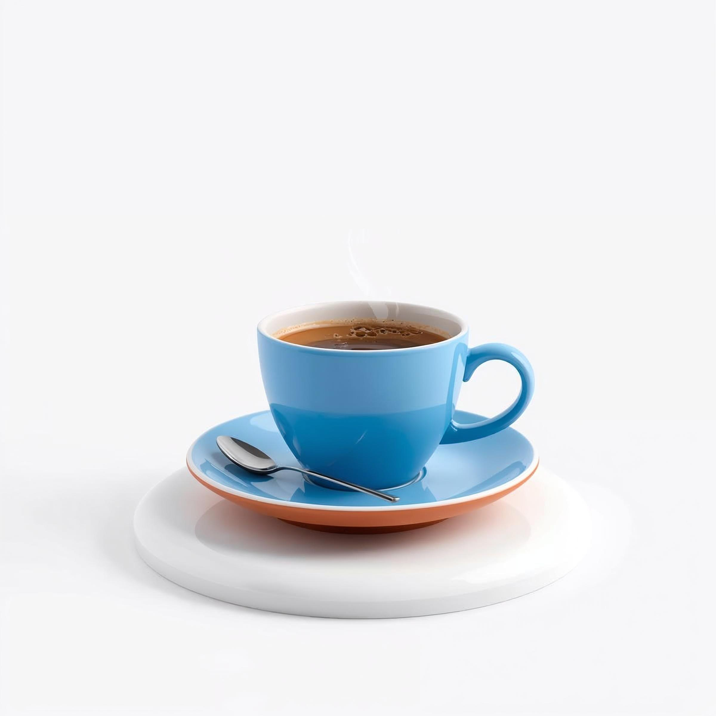 Untitled design (22)