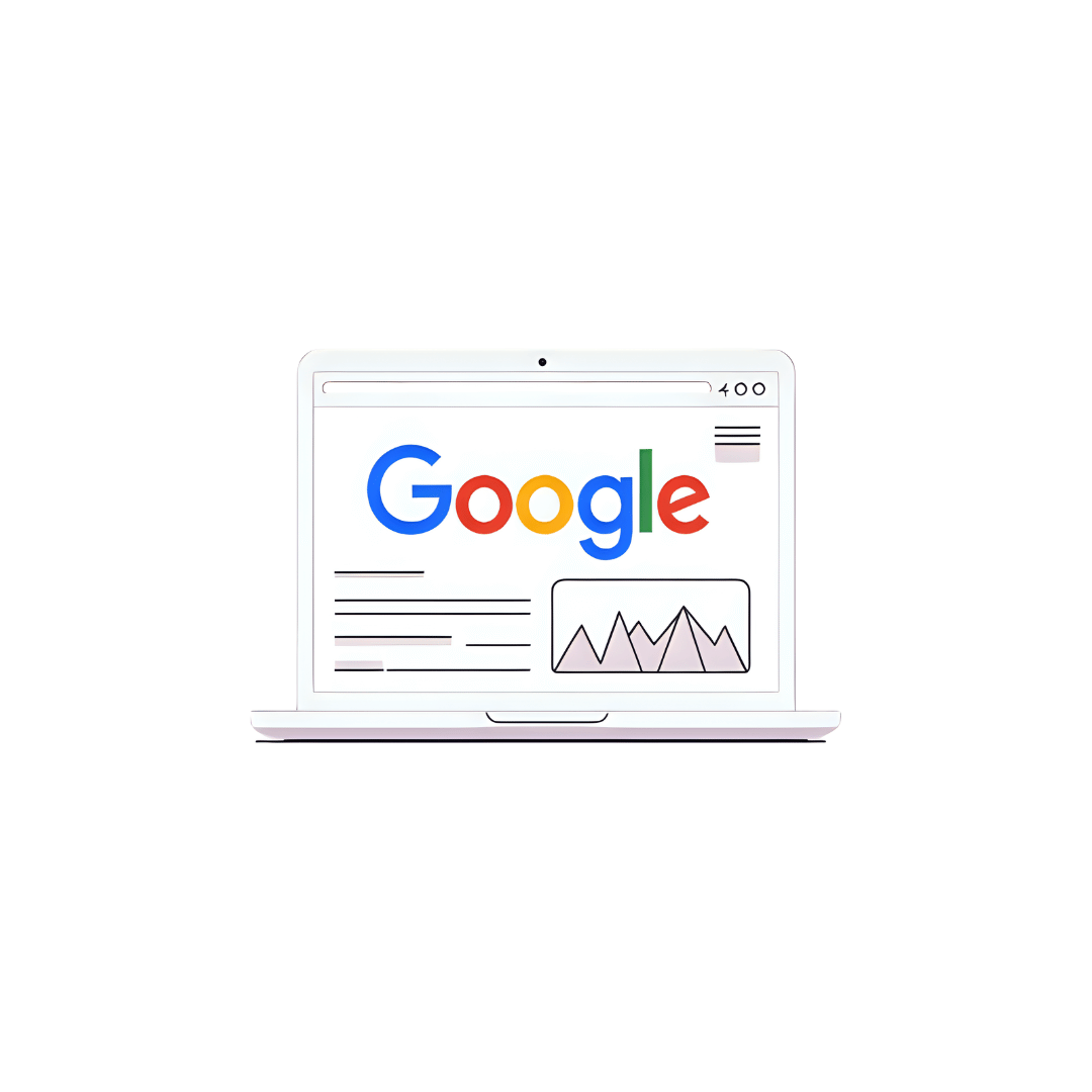 untitled design (9) untitled design (9)