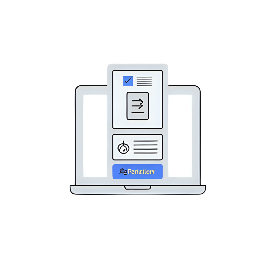 untitled design (6) untitled design (6)