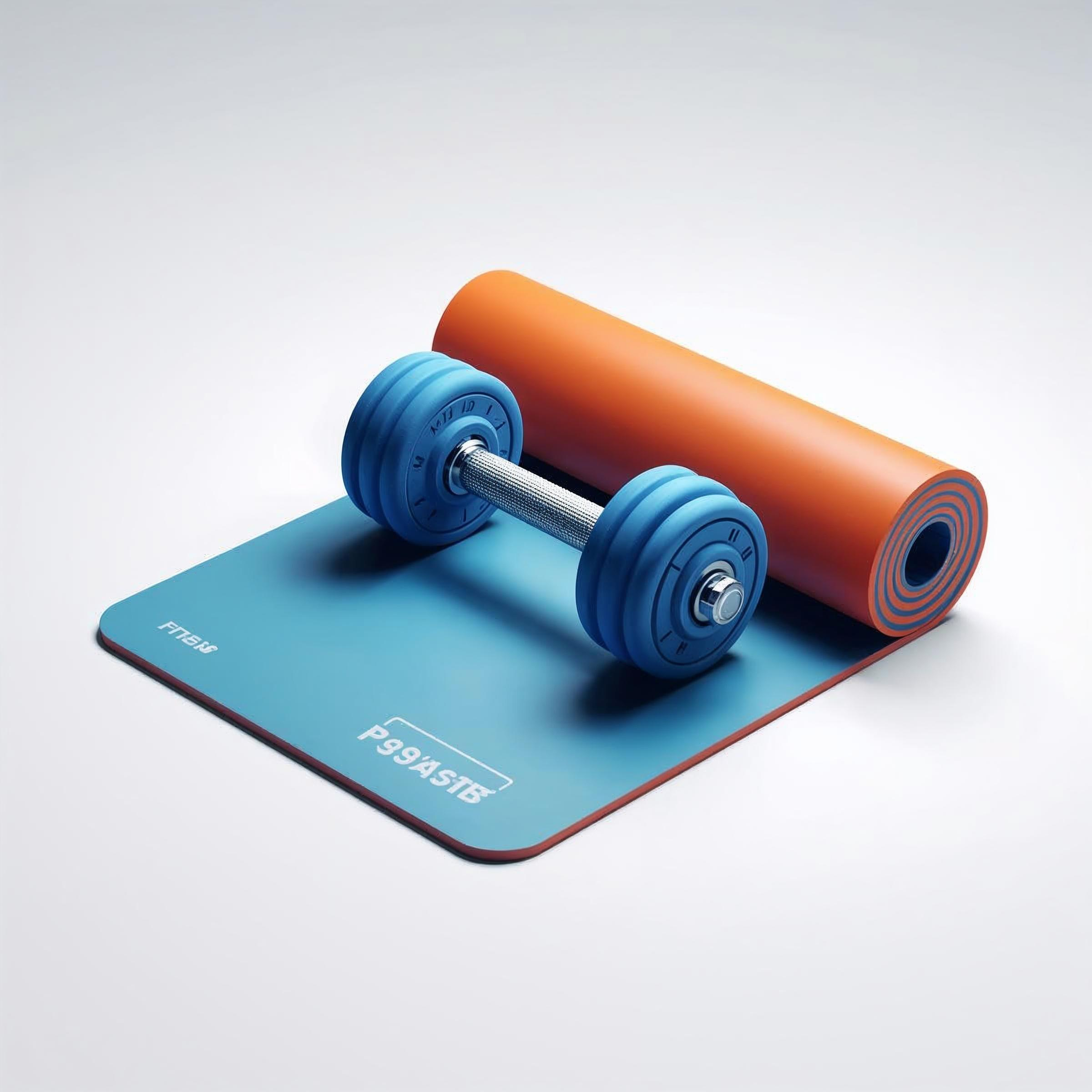 Untitled design (23)