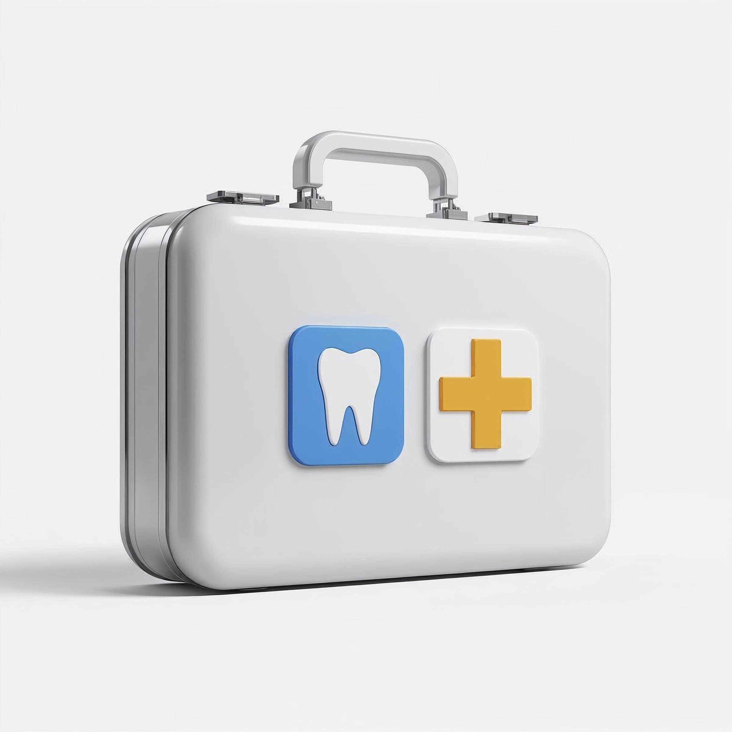 Untitled design (25)