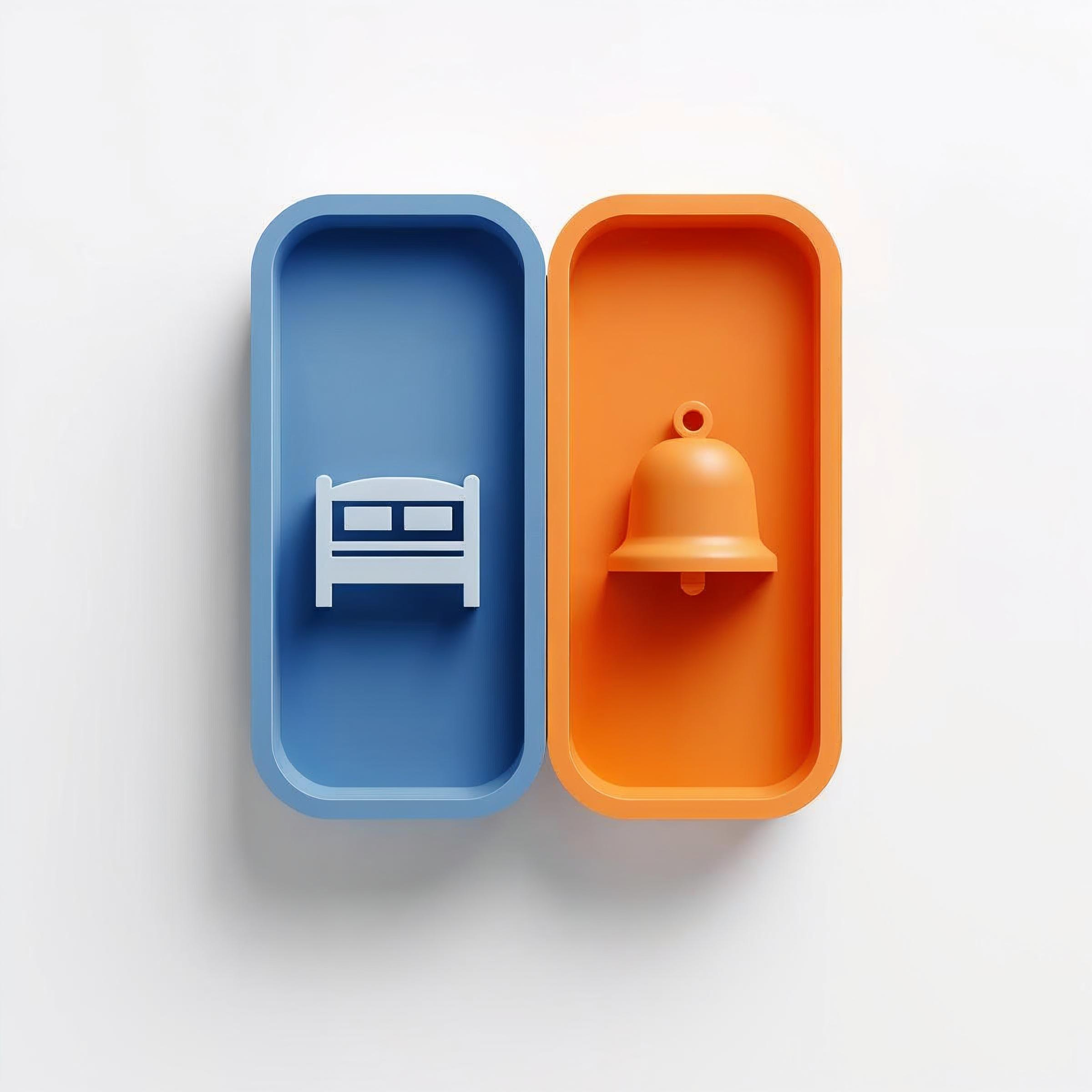 Untitled design (24)