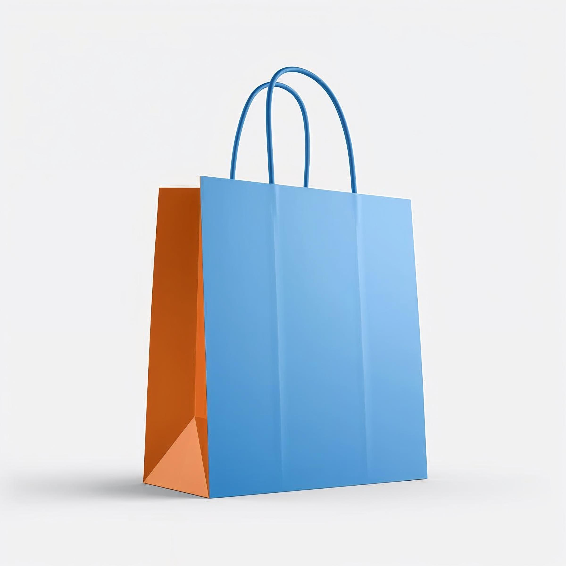 Untitled design (79)