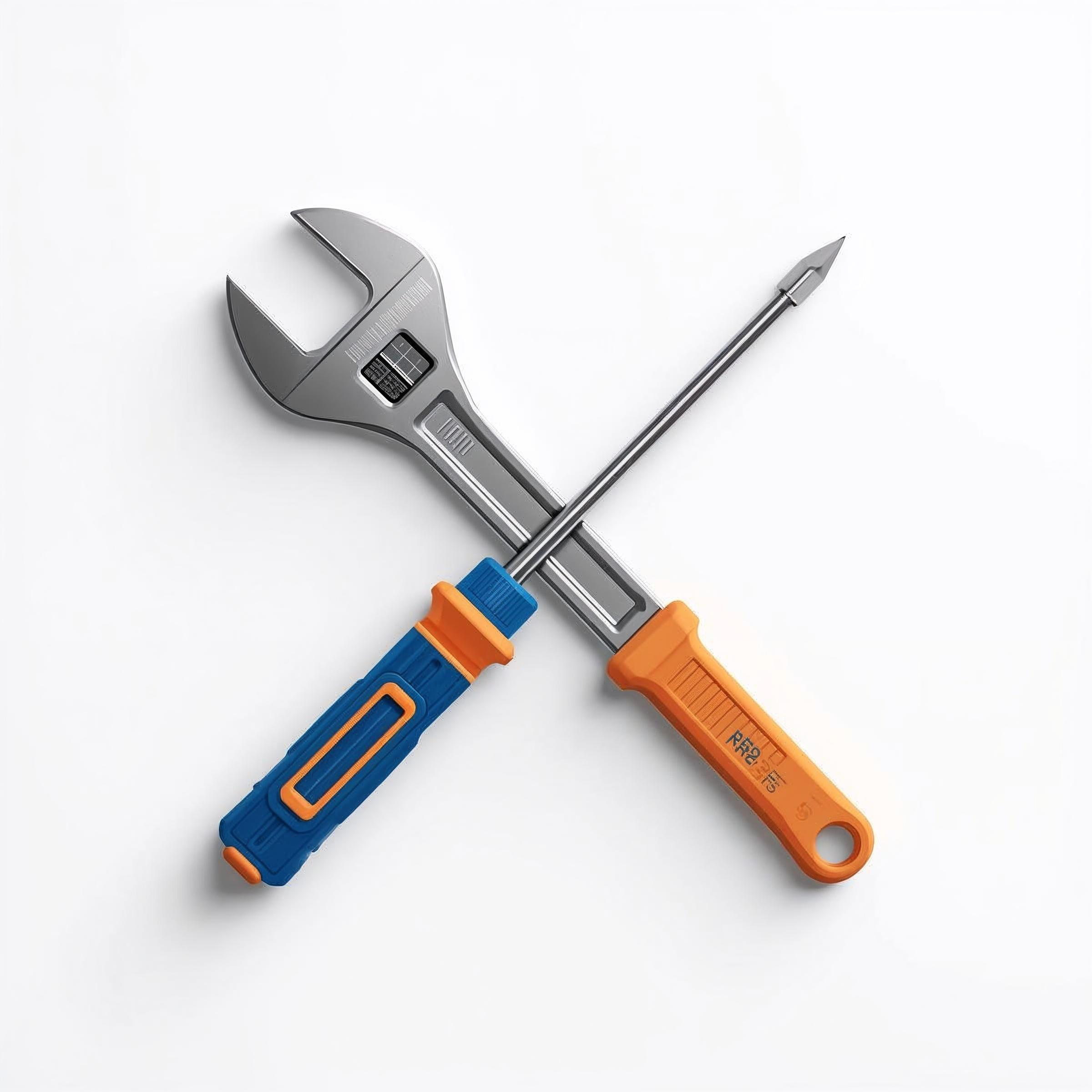 Untitled design (78)