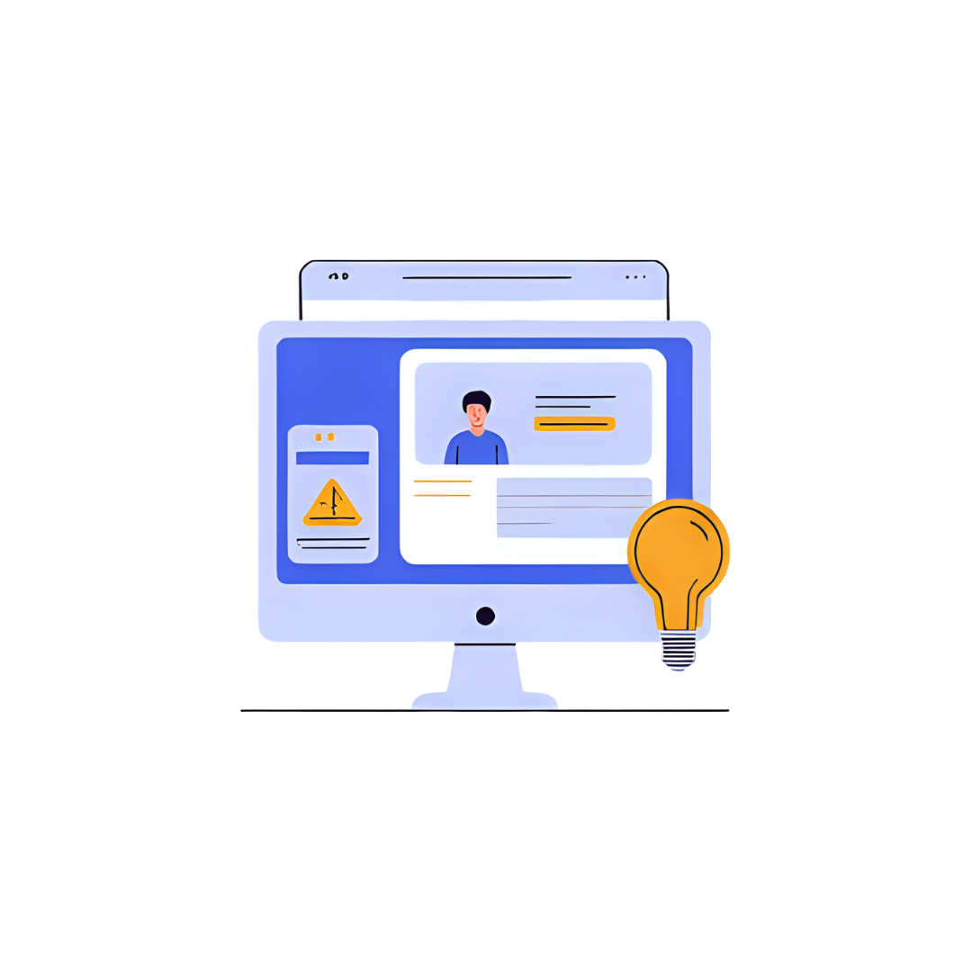 untitled design (7) untitled design (7)